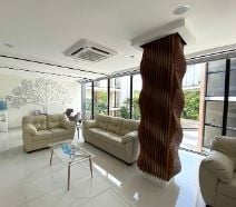 Slider image (3) Sani Dental Group Playacar